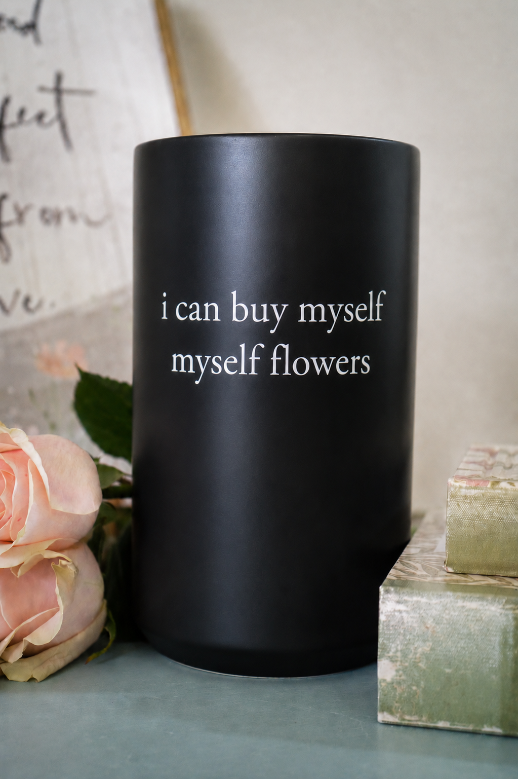 icbmfblackvase.png