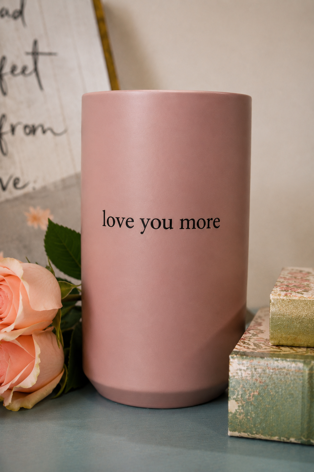 lympinkvase.png