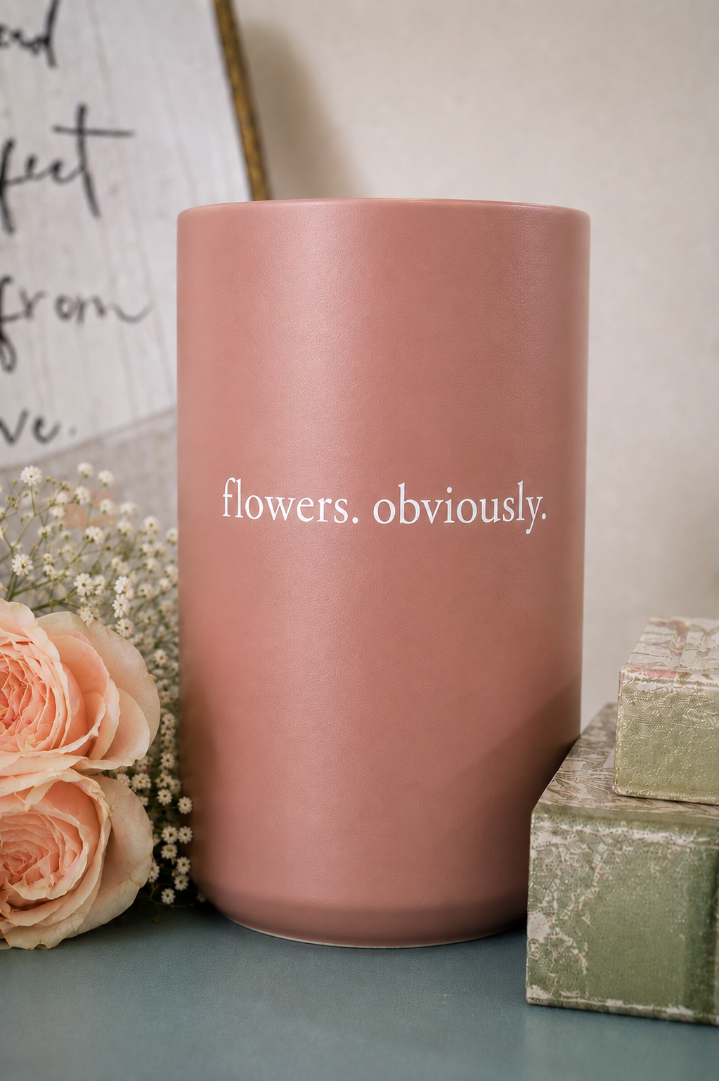 fopinkvase.png