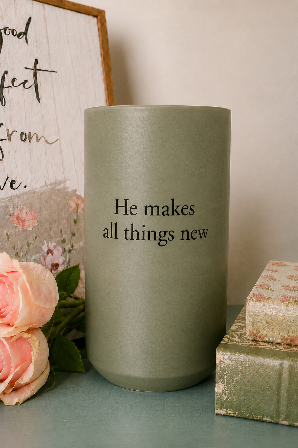 hmatngreenvase.png