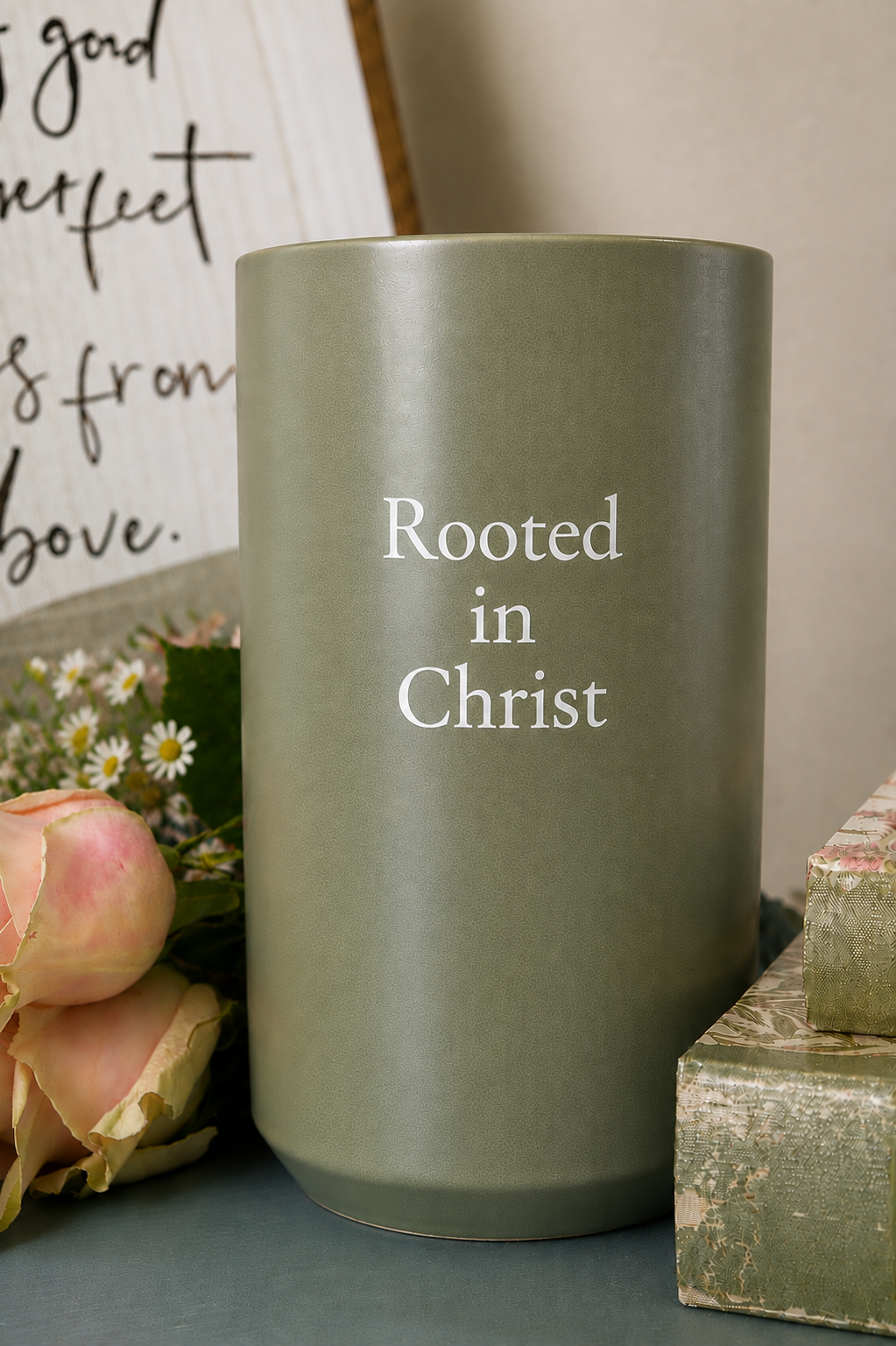 ricgreenvase.png