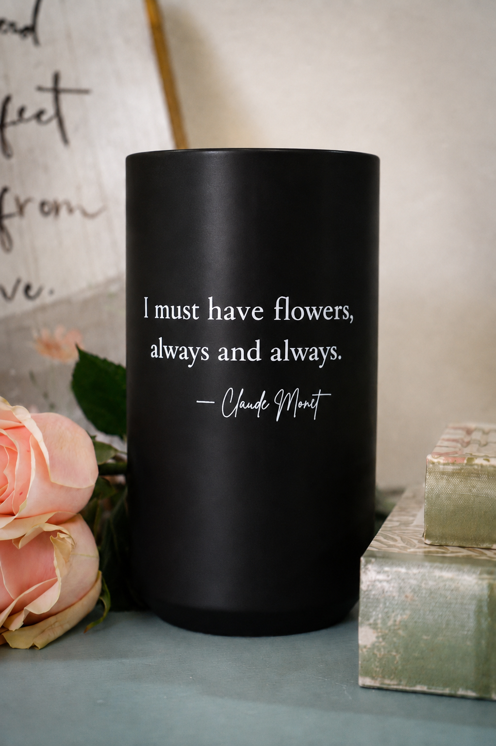 imhfaaalackvase.png