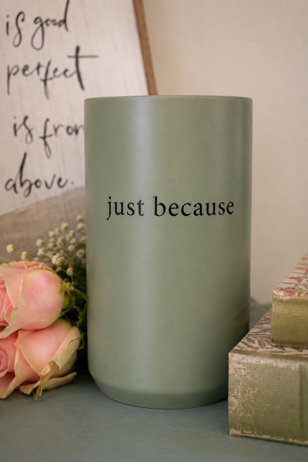 jbgreenvase.png