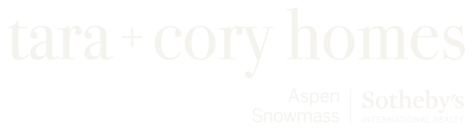 tara + cory homes (Copy)