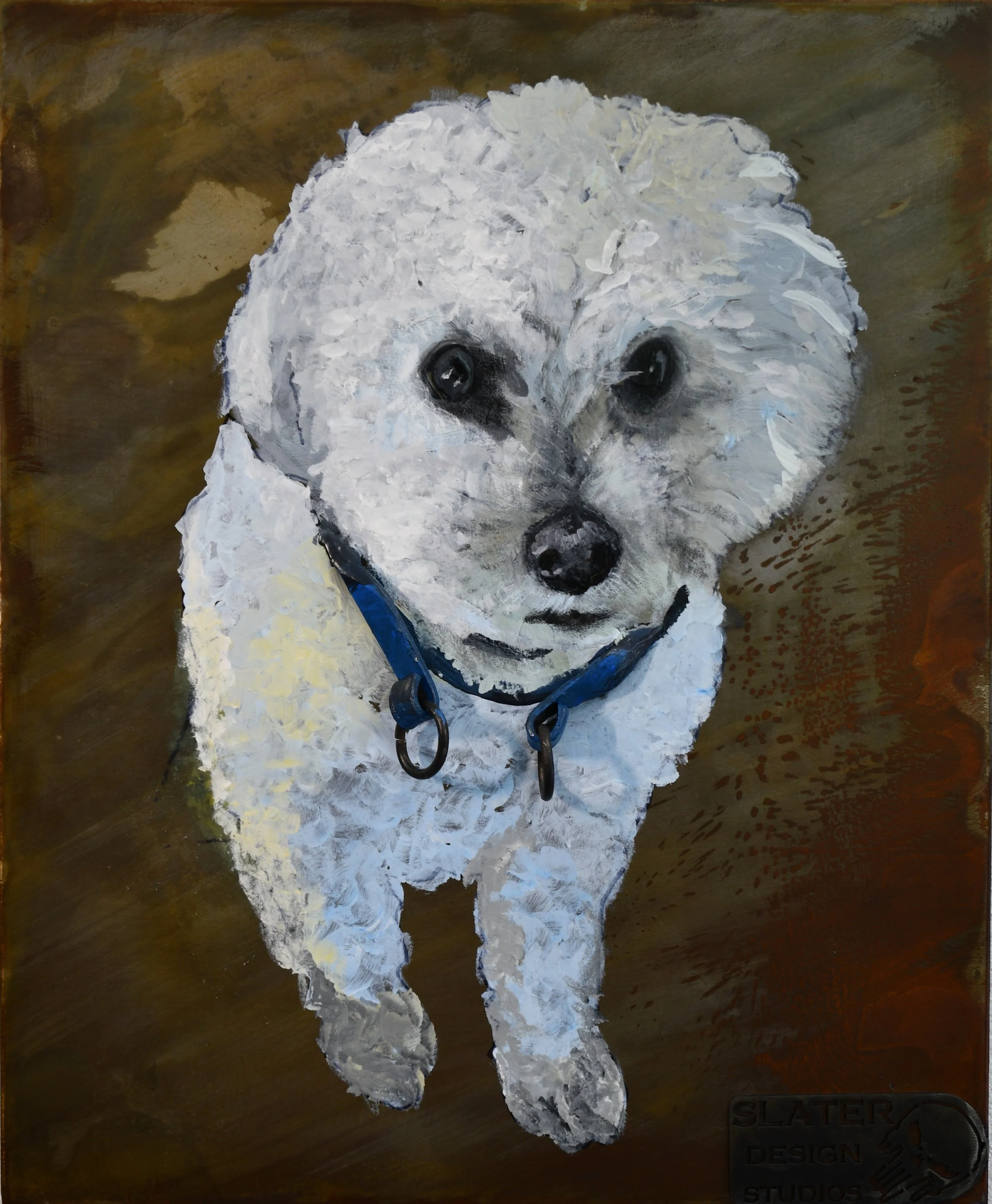 Baxter
