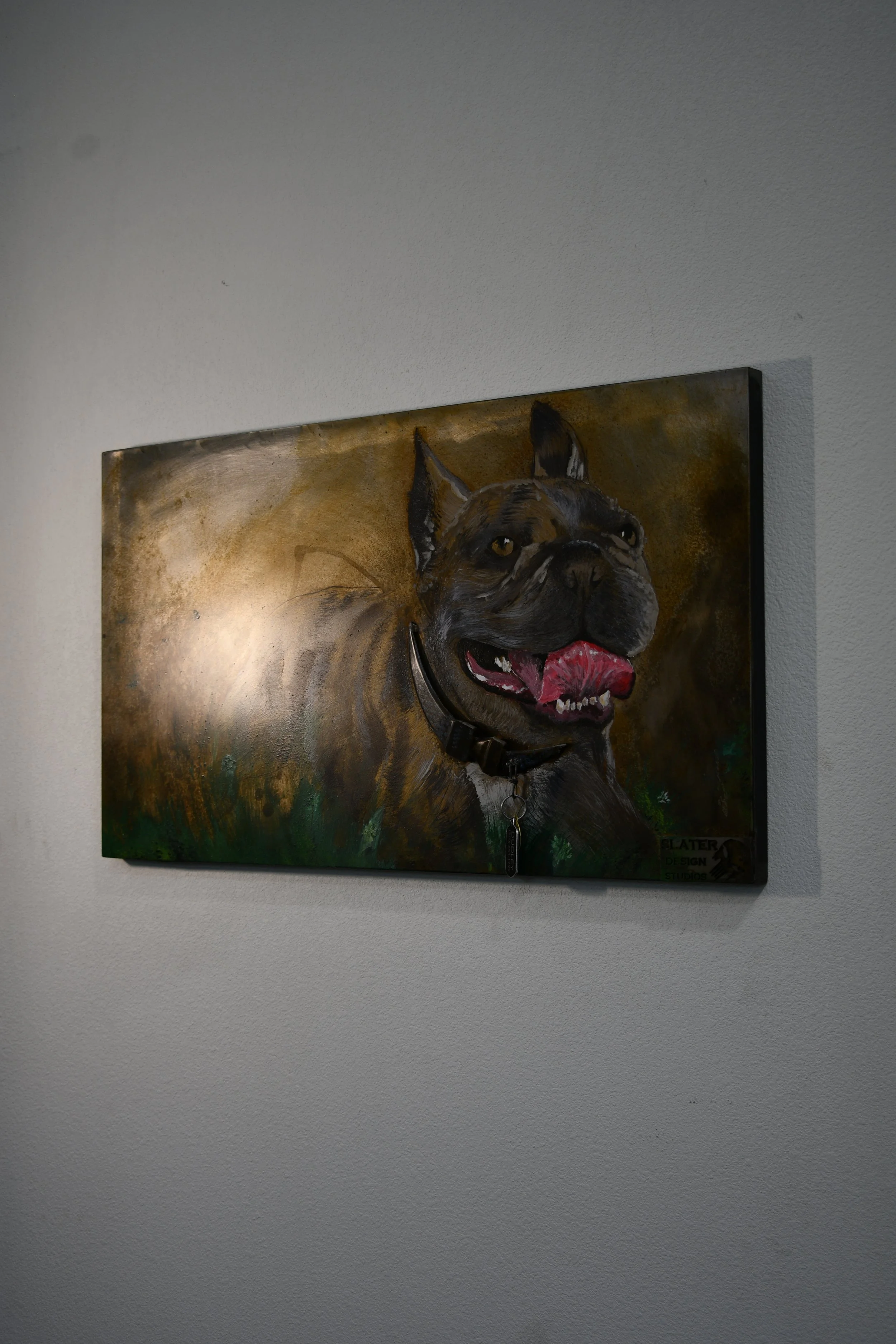 DSC_2106.JPG