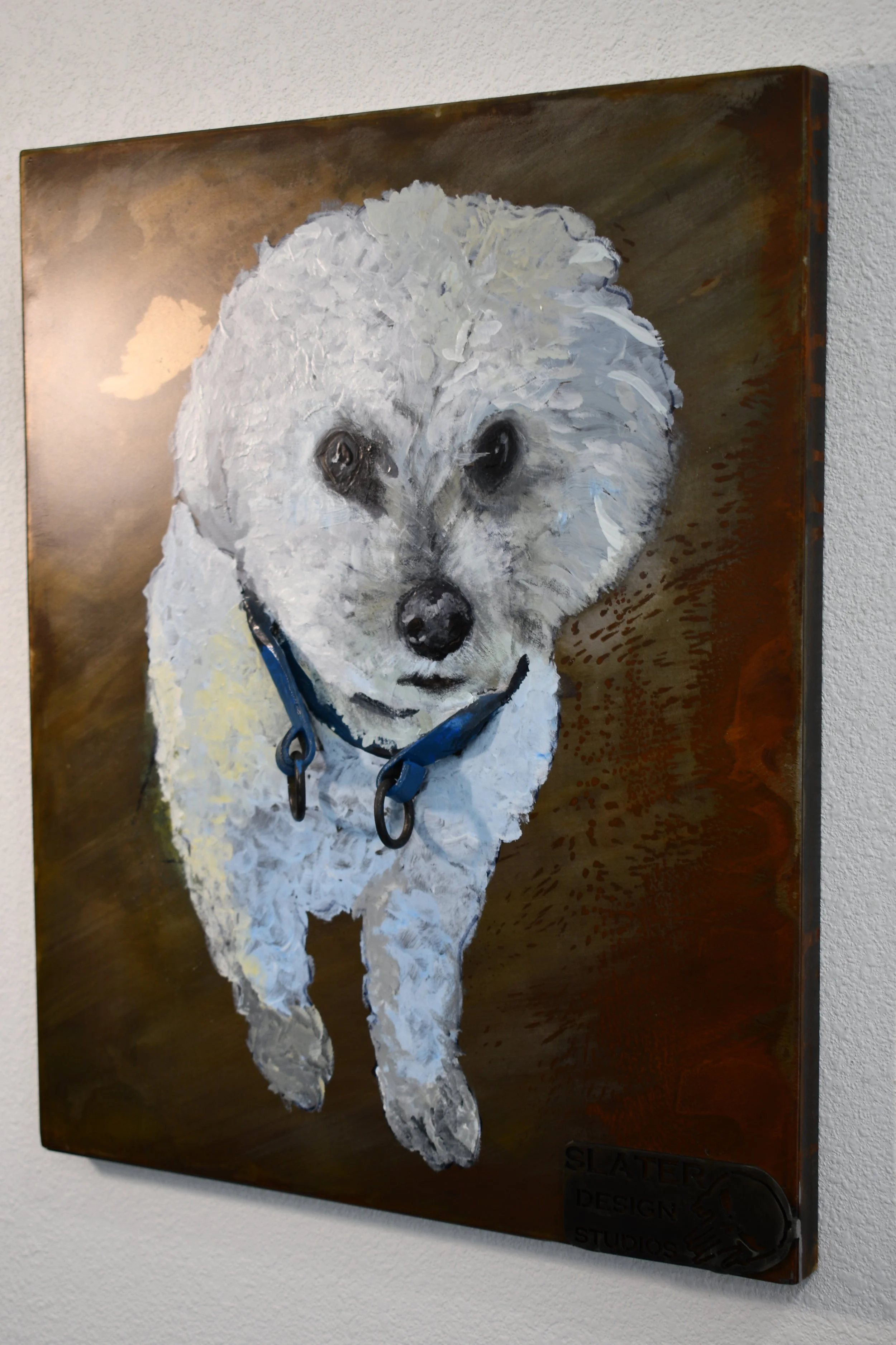 DSC_2424.JPG