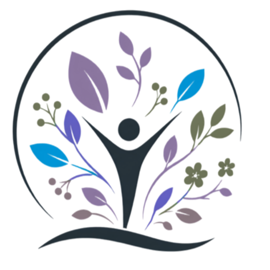 Welcome to Fully Alive Counseling: A Place for Healing, Growth, and Wholeness