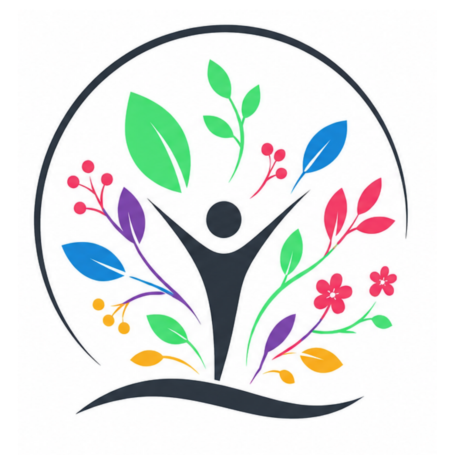 Fully Alive Counseling at Northland Church
