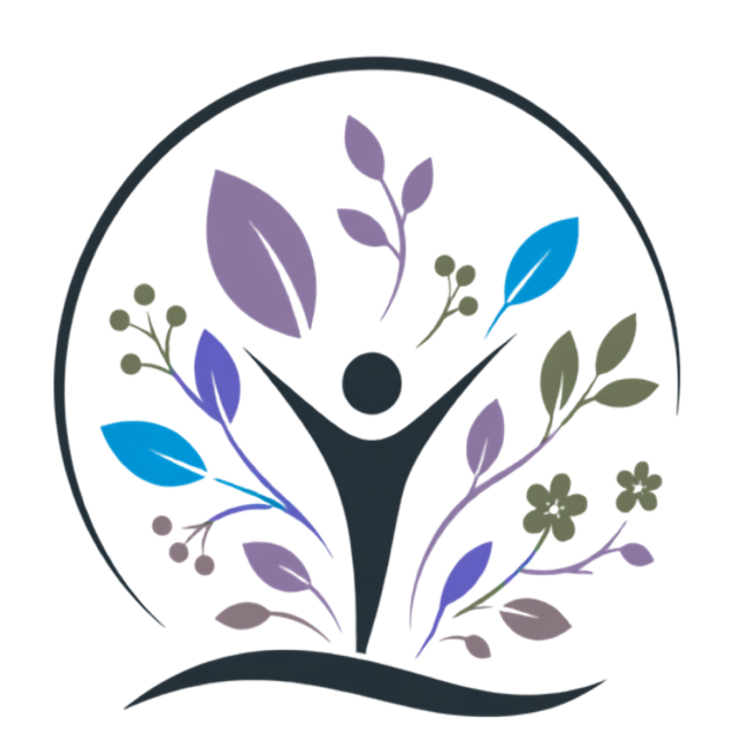 Fully Alive Counseling at Northland Church