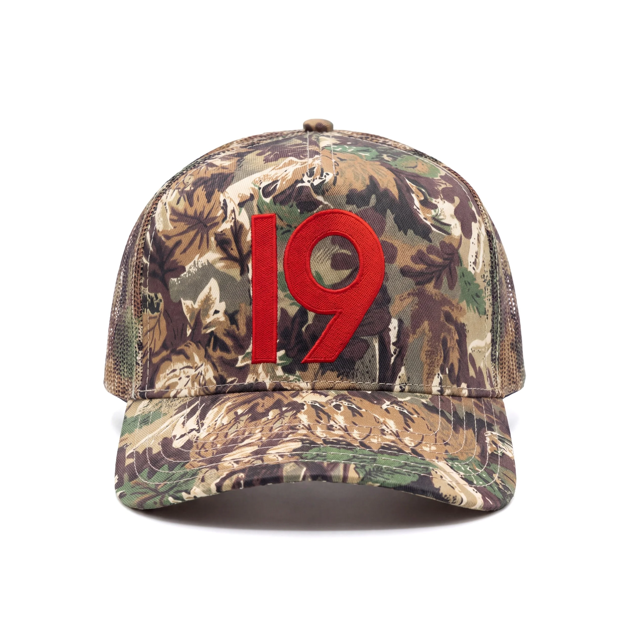 Limited Edition Hat