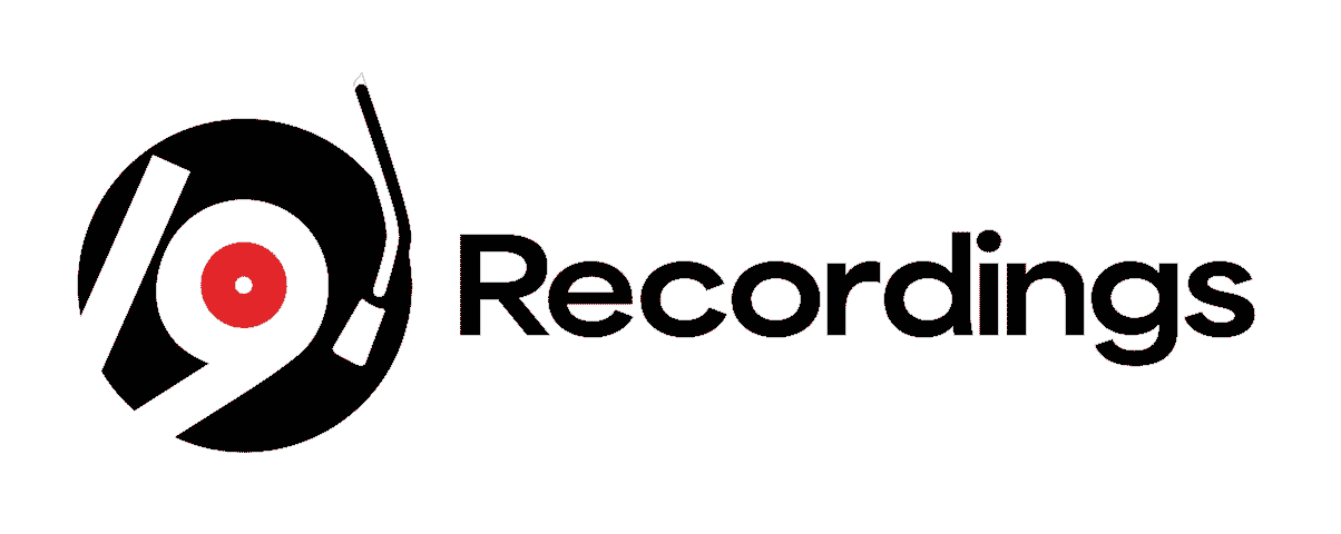 19 Recordings 