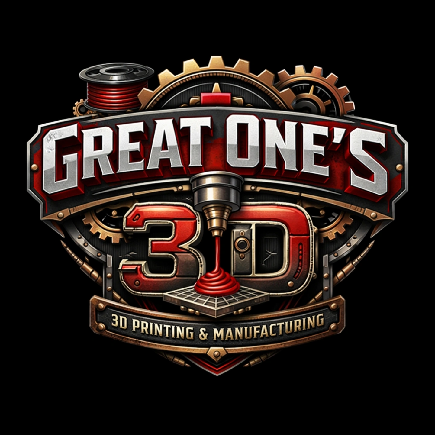 3D Scanning, Custom Parts &amp; Rapid Prototyping in Colorado