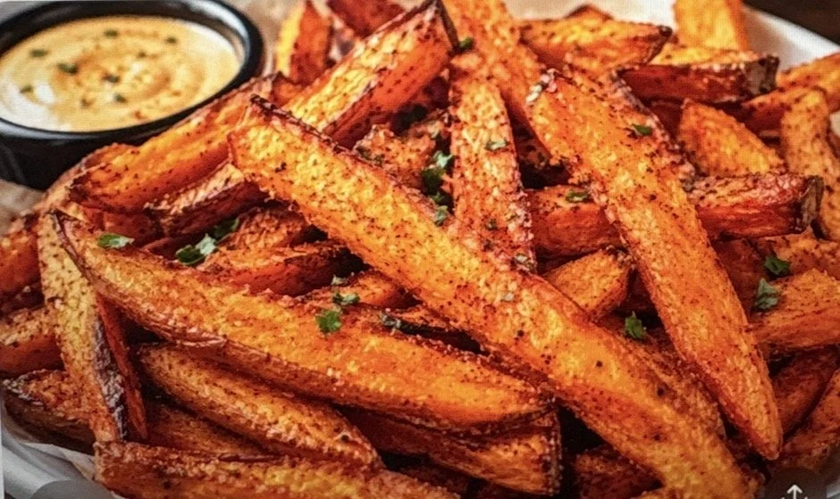 Sweet Potatoe Fries.jpg
