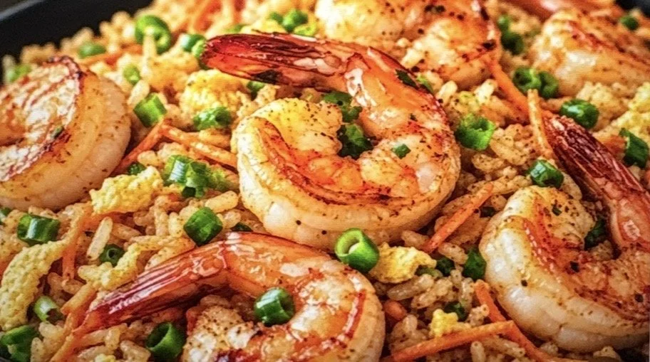 Shrimp Fried Rice.jpg