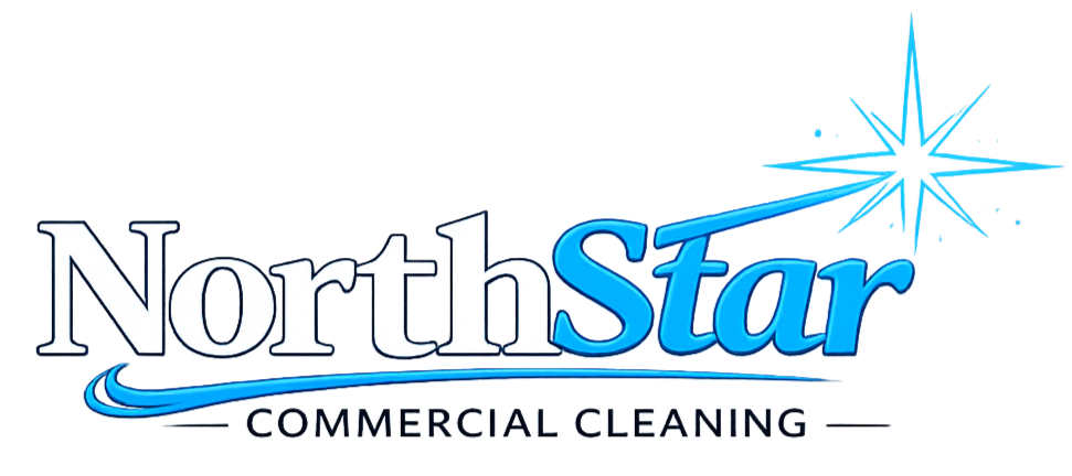 Northstar Commercial Cleaning 