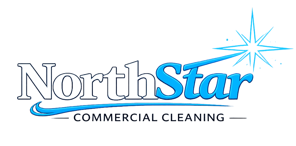 Northstar Commercial Cleaning 