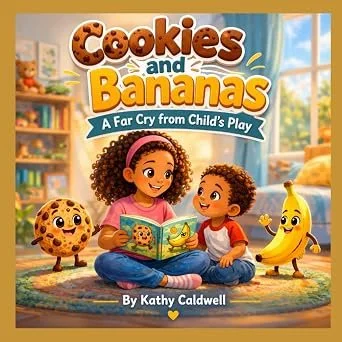 Book Cover.jpg