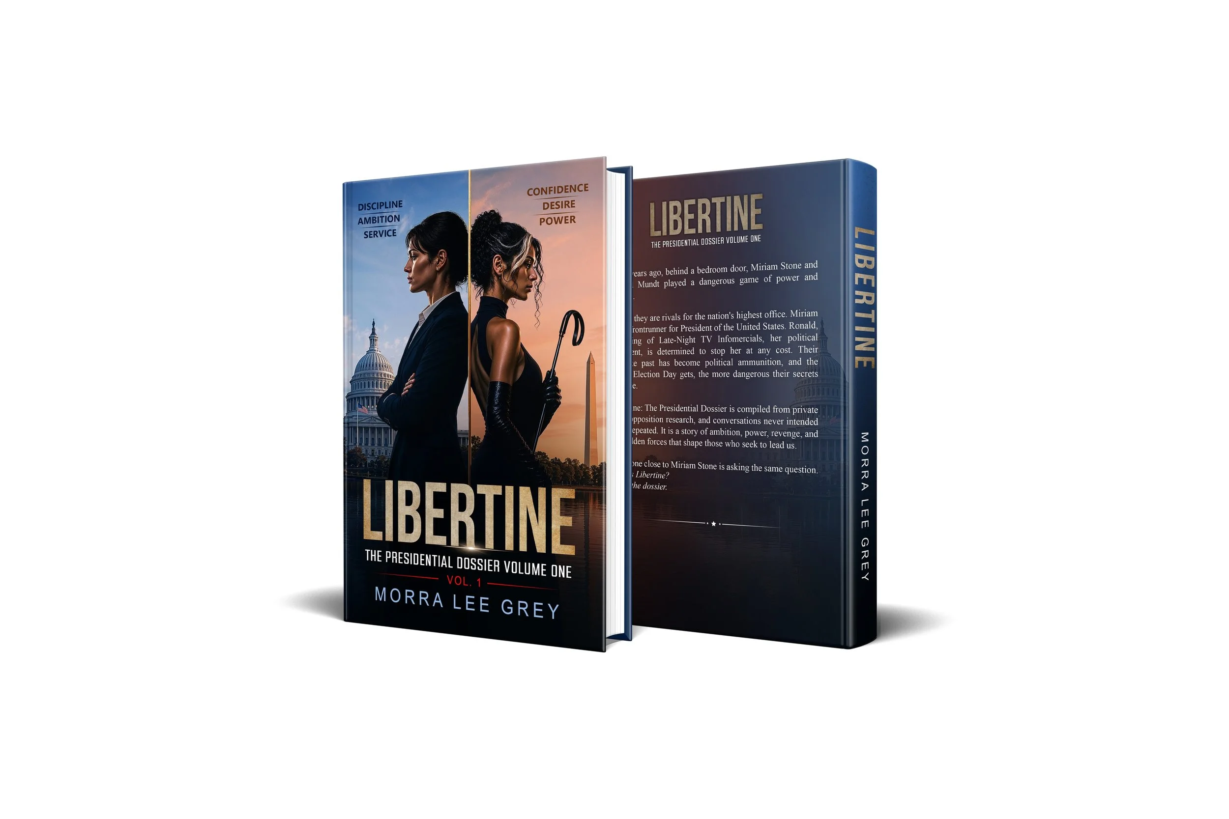 Libertine - Book Mockup Small.jpg