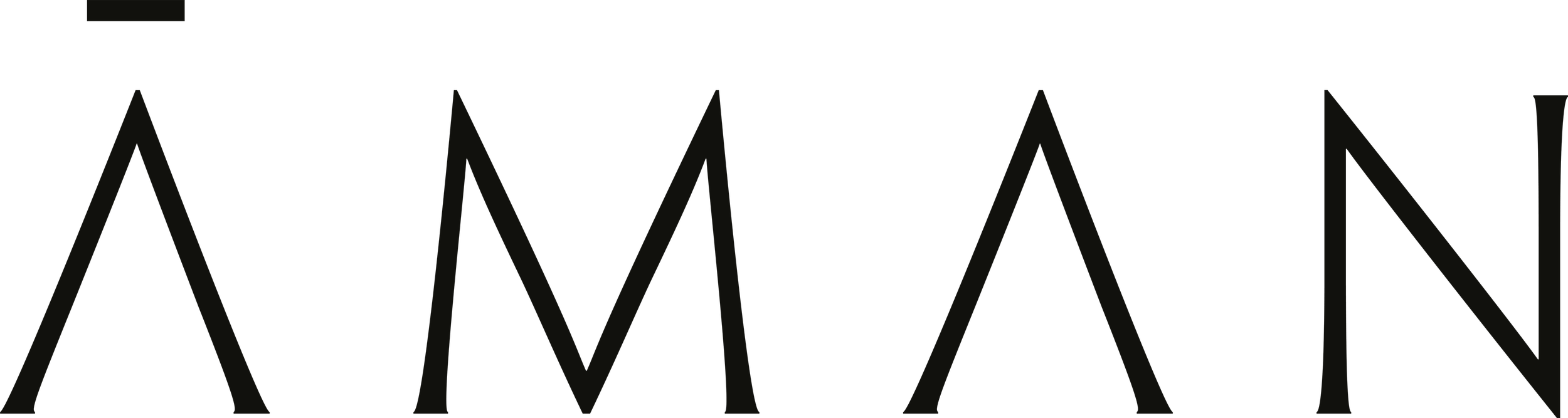 Aman Luxury Boutique Hotels Collection