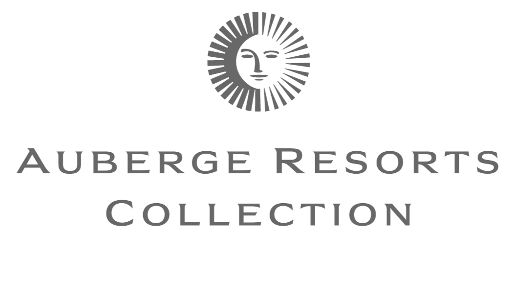 Auberge Resorts Collection Partner Luxury Boutique Hotels