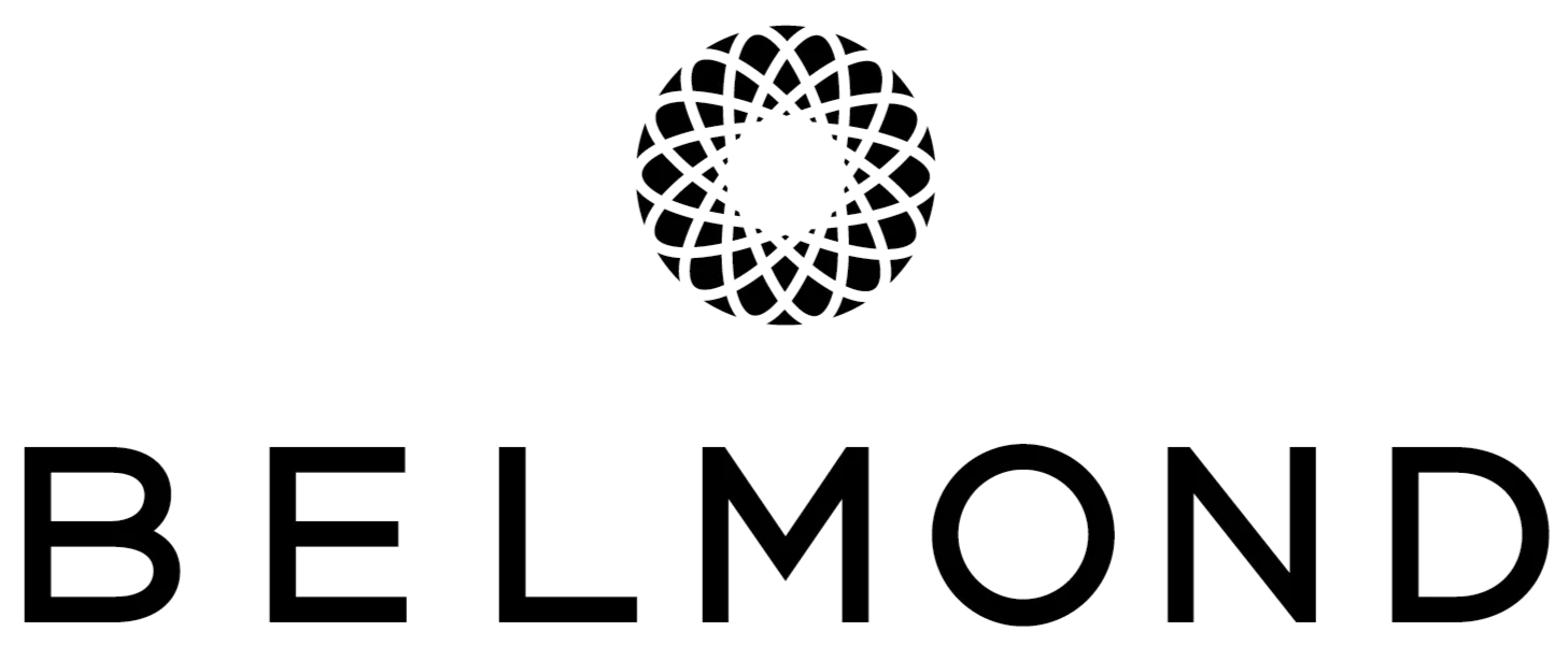 Belmond Luxury Boutique Hotel Partner