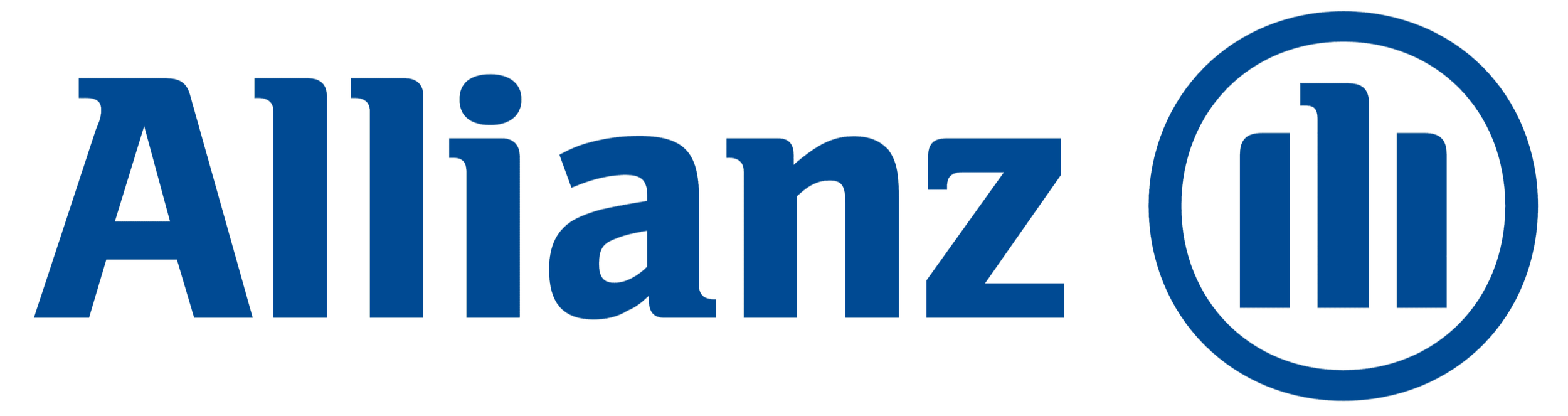 Allianz Travel Insurance & protection provider