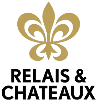 Relais & Chateaux Luxury Hotel Partner
