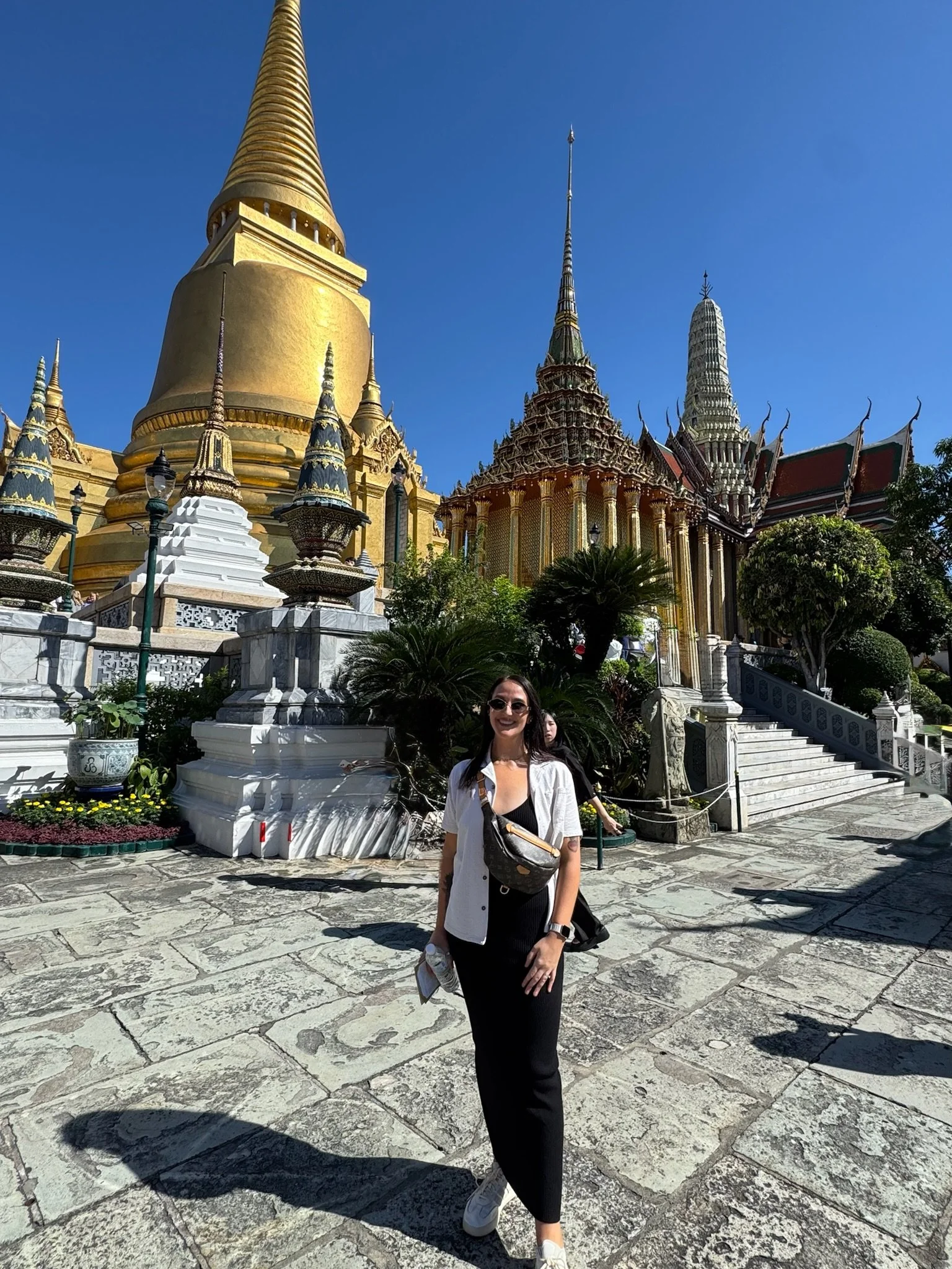 Bangkok, Thailand