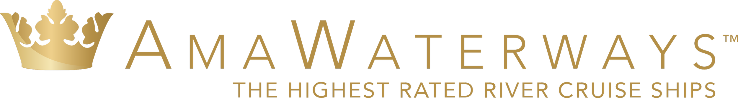AMA Waterways Luxury River Cruise Ships & Cruises Partner