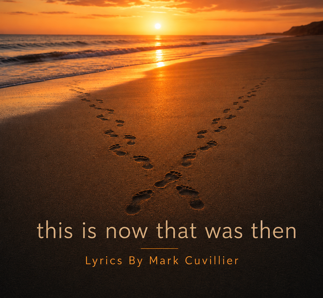 This Is Now - 1400 - Lyrics By.png
