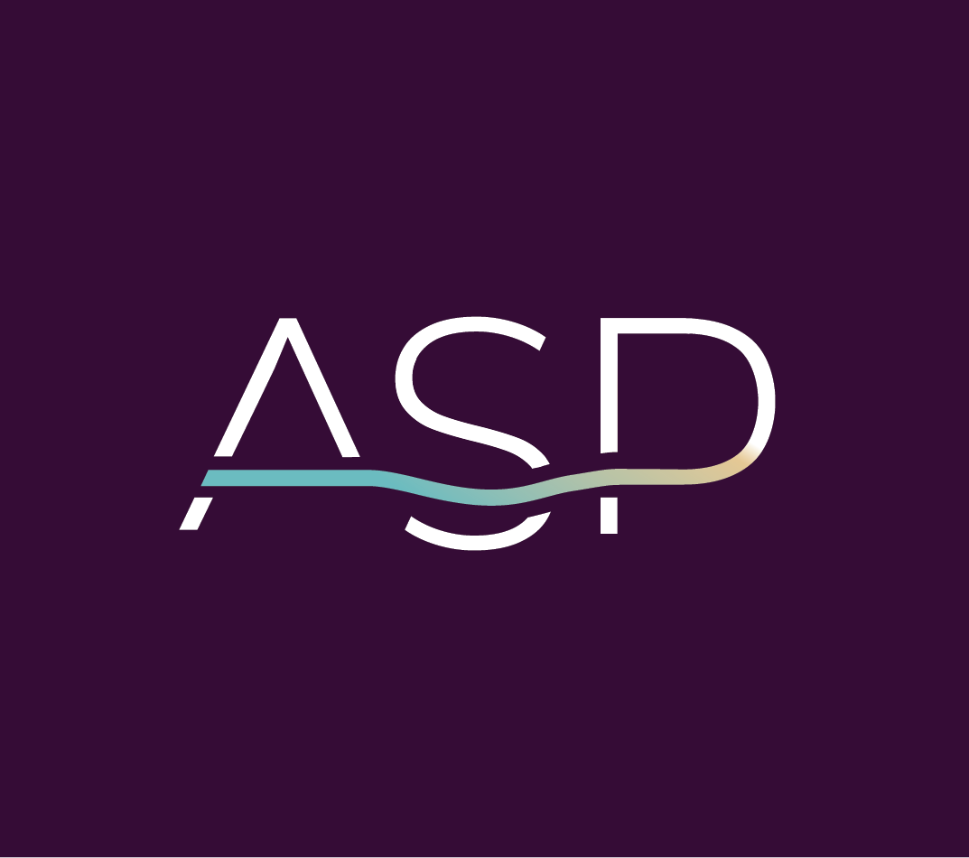 Adaptable Sustainable Psychology (Copy)
