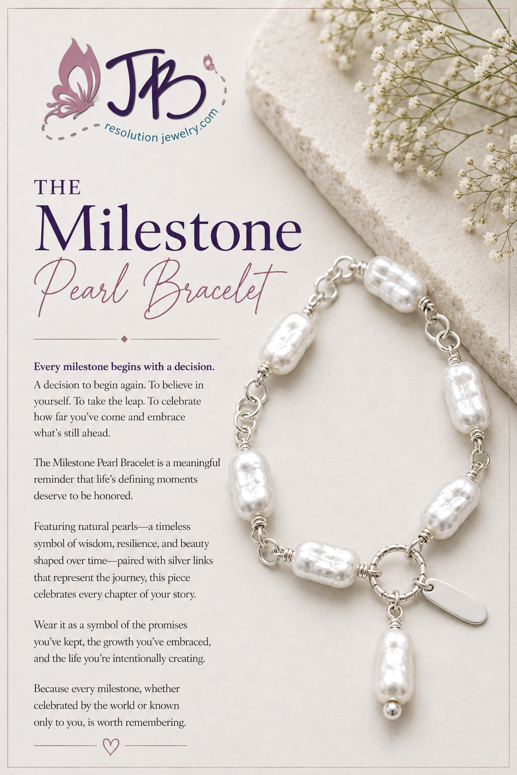 TheMilestoneBraceletG.png
