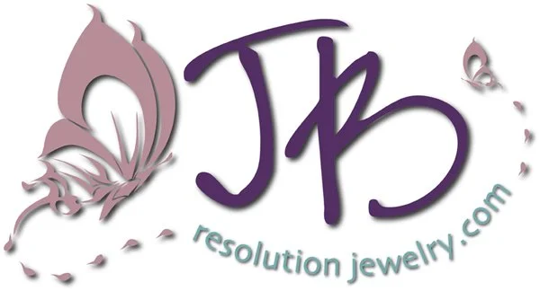 ResolutionJewelry.com