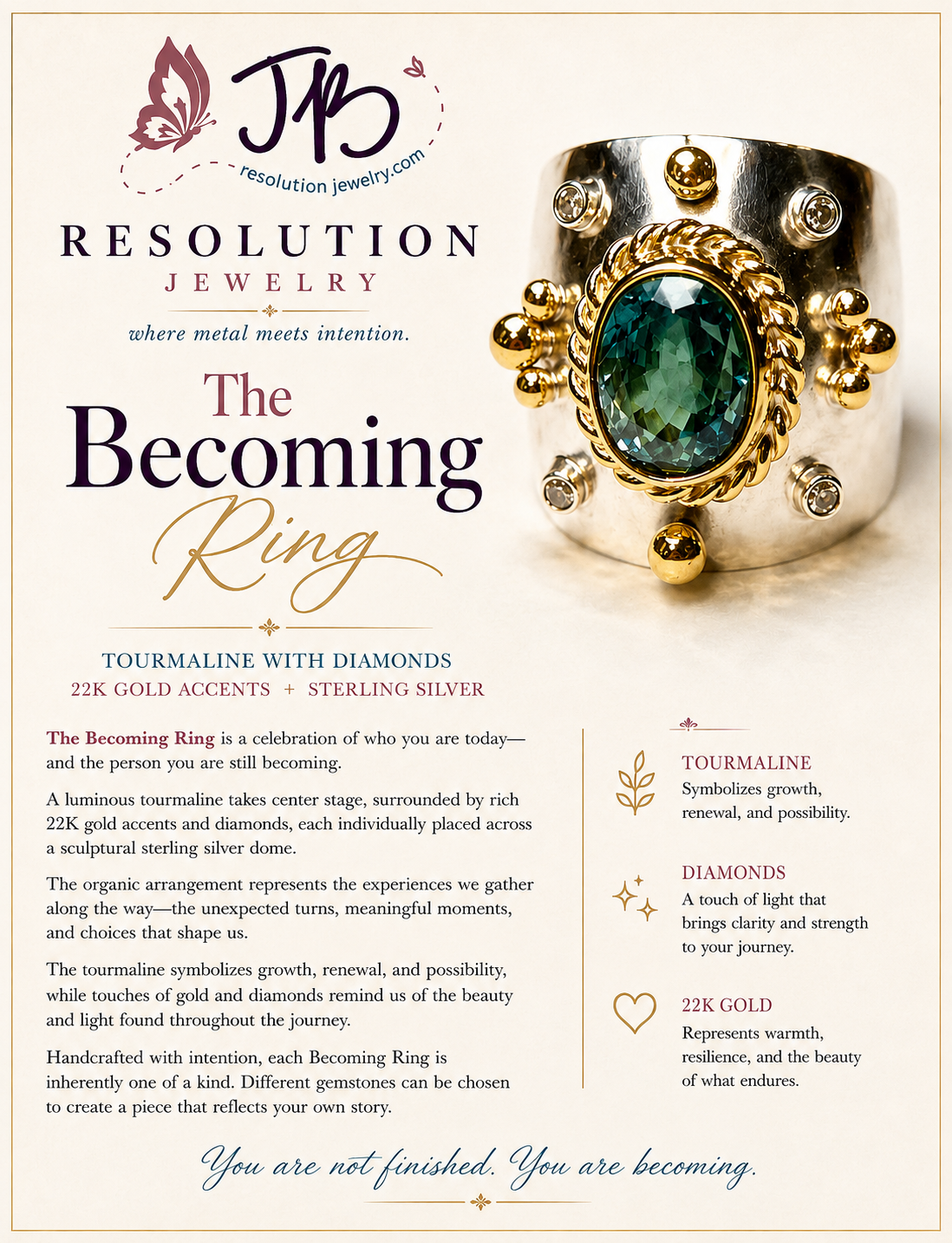 TheBecomingRing.png