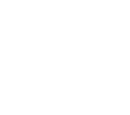 Rising Tide Solutions