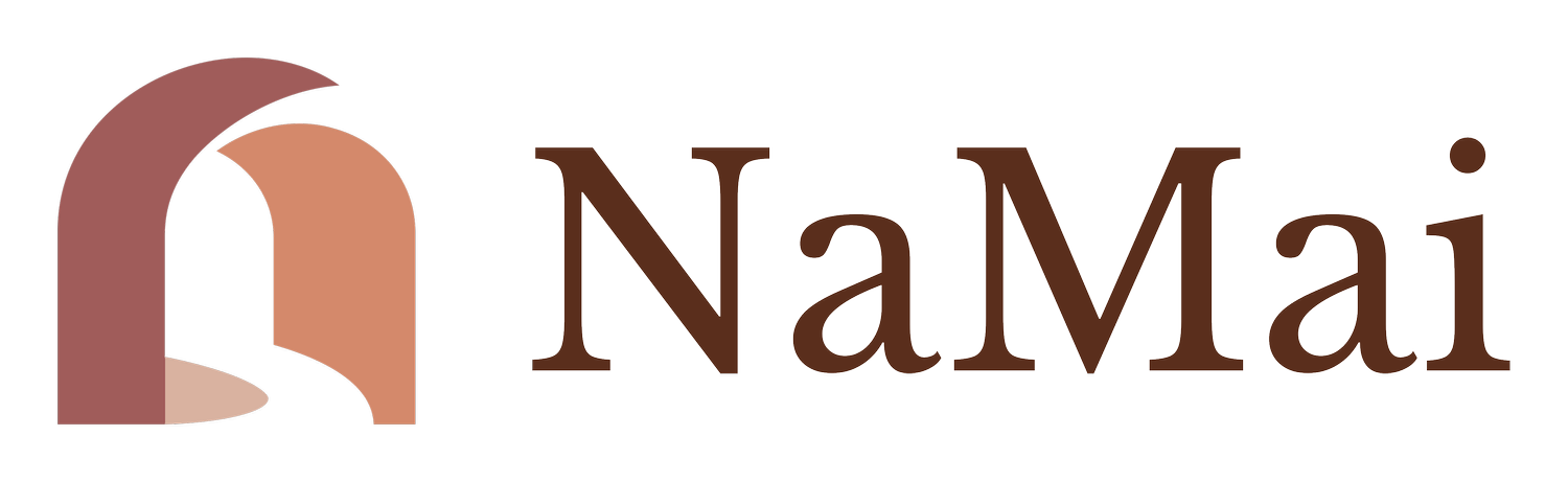 NaMai