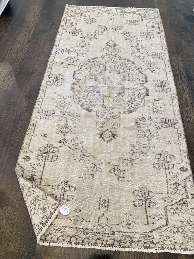 Hill Country Linen (2).jpeg