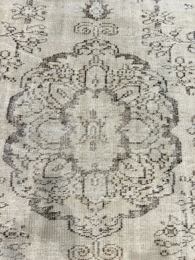 Hill Country Linen (1).jpeg