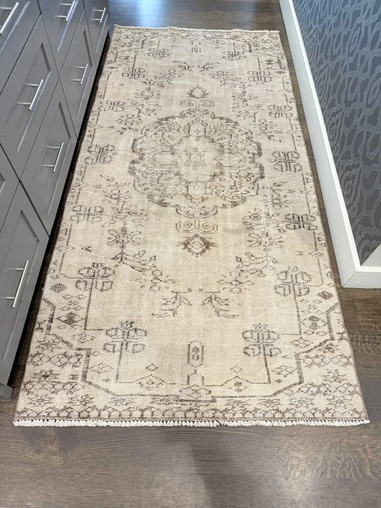 Hill Country Linen