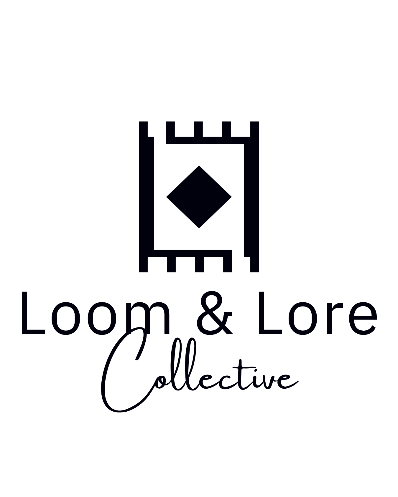 Loom &amp; Lore Collective
