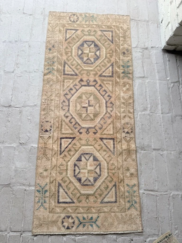IMG_7283.jpeg