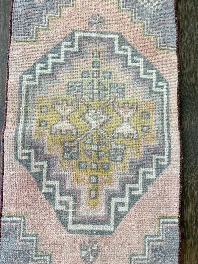 Palo Duro Pink (2).jpeg