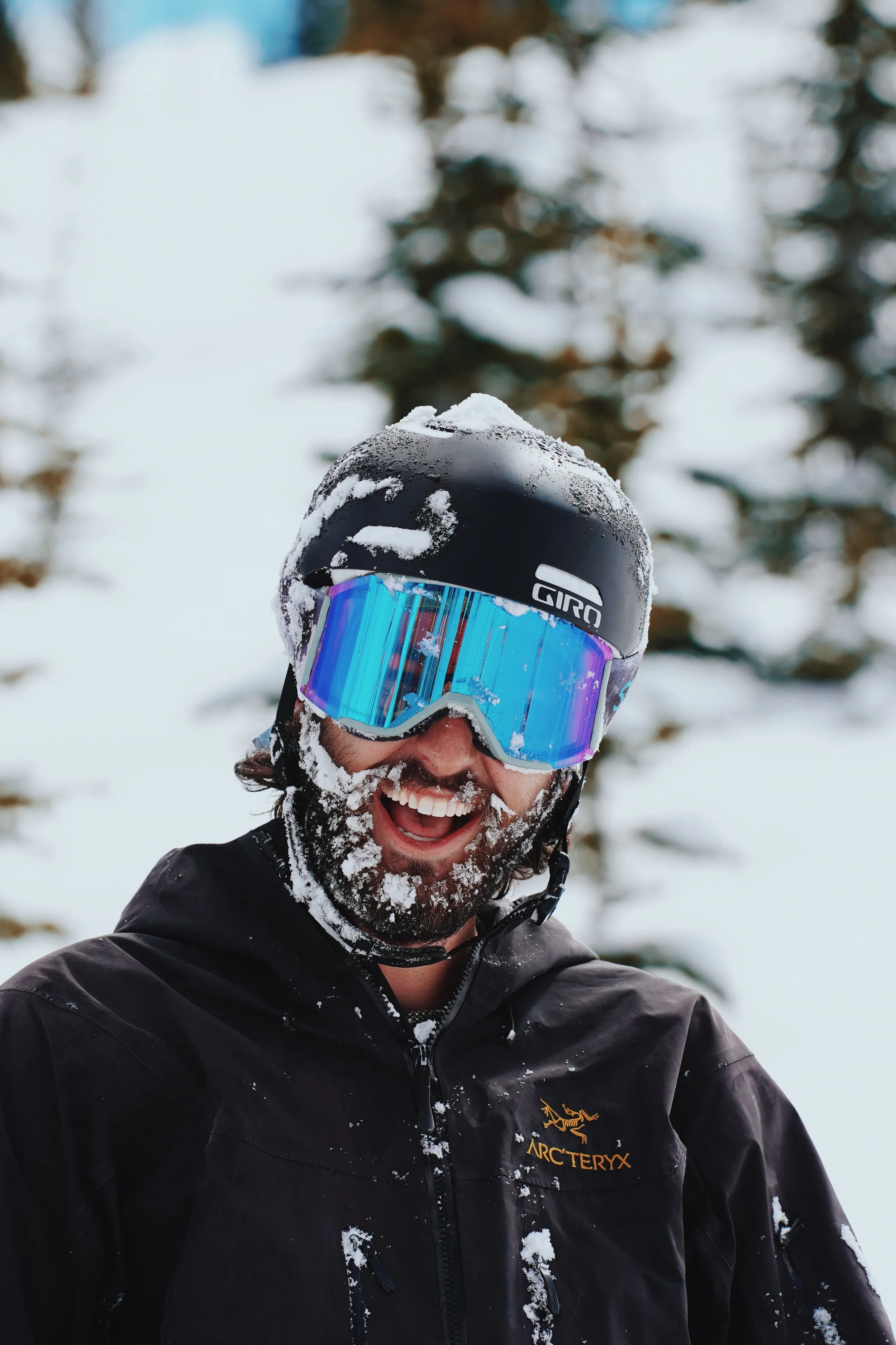 TRP06621_VSCO.JPG