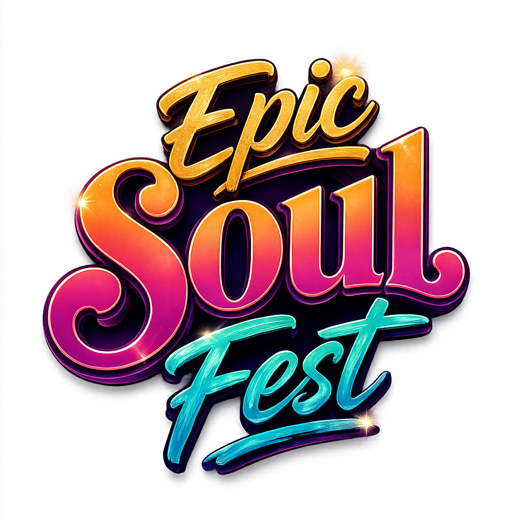 Epic Soul Fest