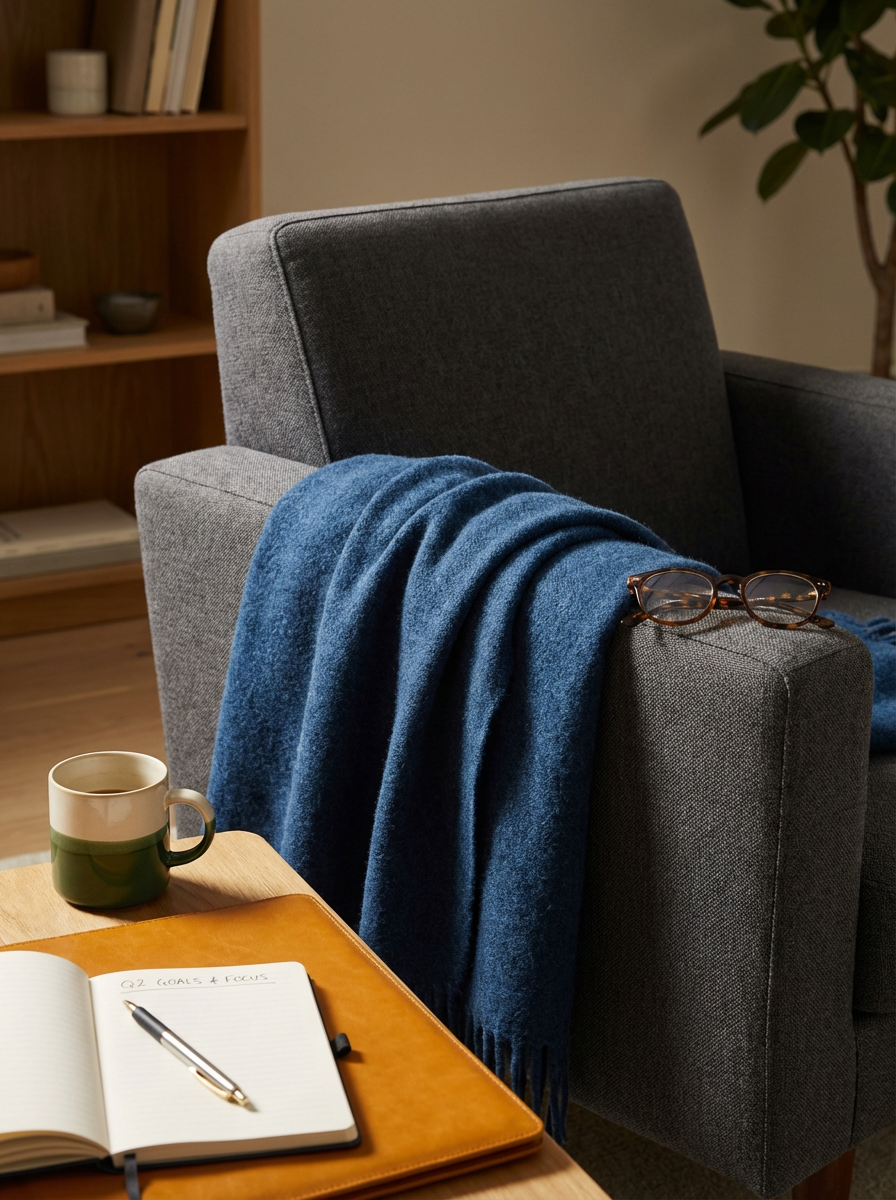 Placeholder
