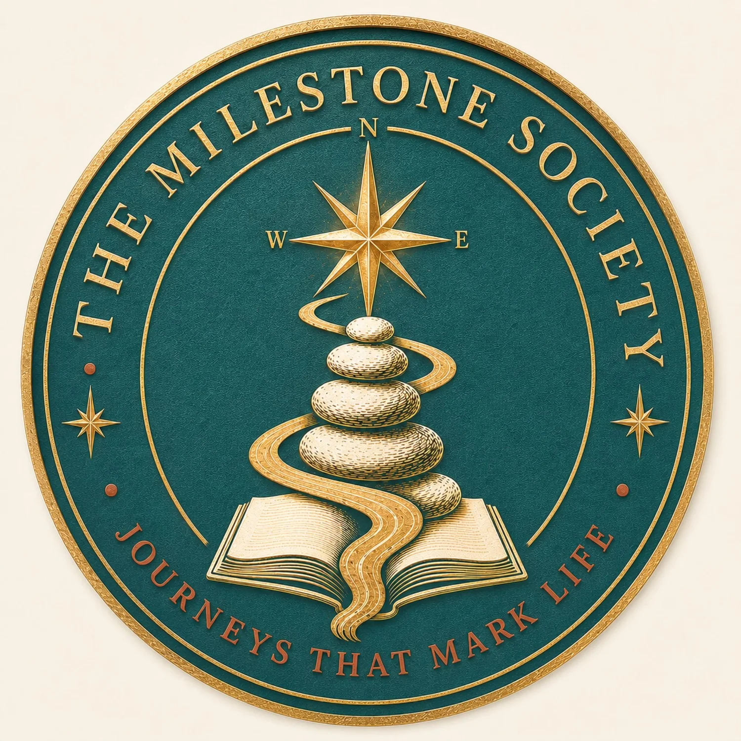 The Milestone Society