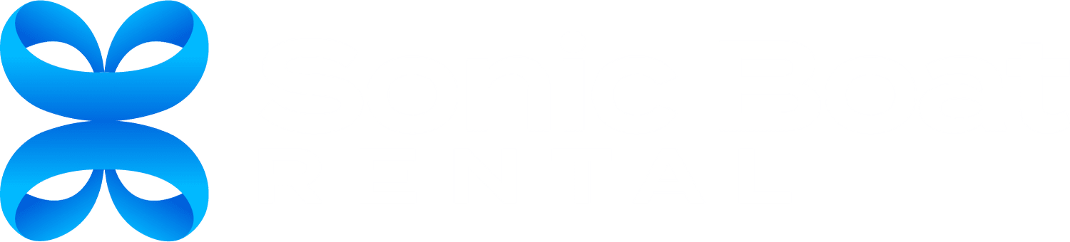 Sonic Boat Rental