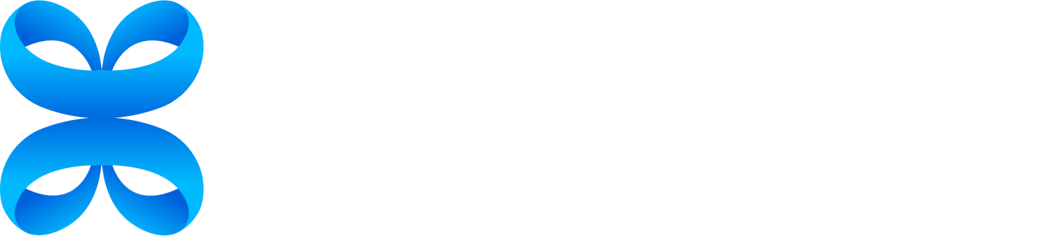 Sonic Boat Rental