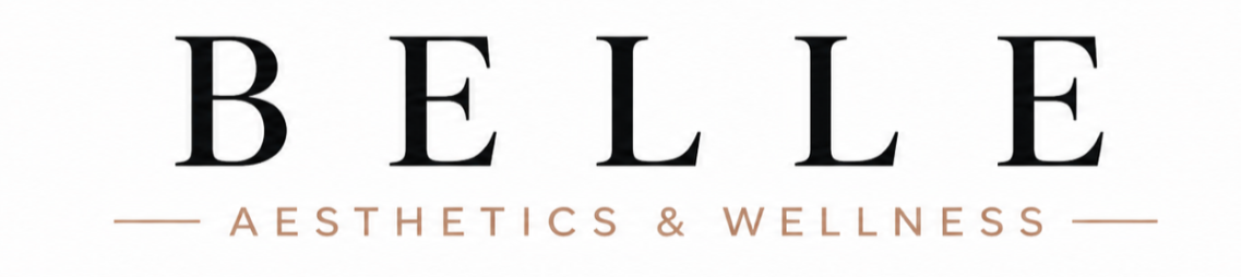 Belle Aesthetics and Wellness